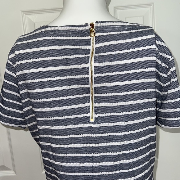 Sail to Sable dress size large - Picture 5 of 8